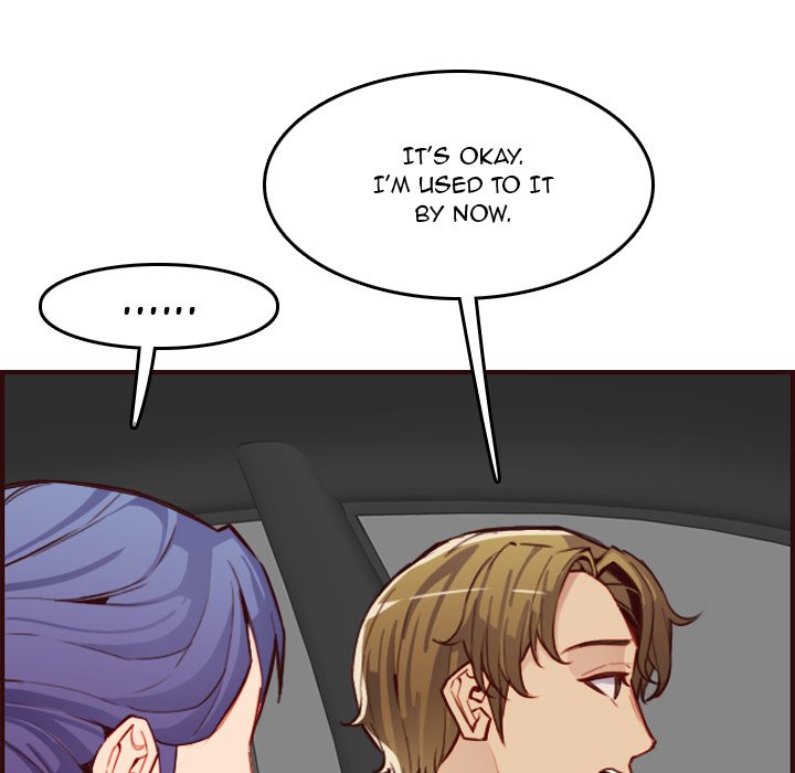 Never Too Late - Chapter 63 [photo 32] - MangaPorn