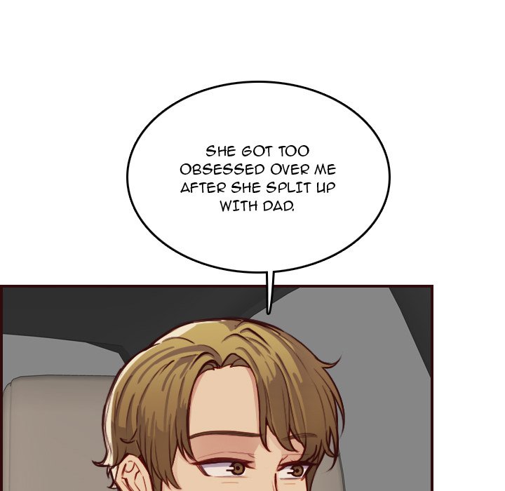 Never Too Late - Chapter 63 [photo 34] - MangaPorn