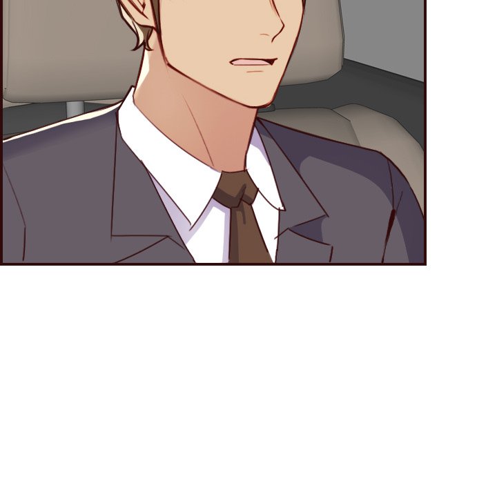 Never Too Late - Chapter 63 [photo 35] - MangaPorn