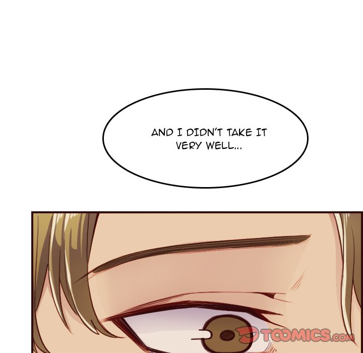 Never Too Late - Chapter 63 [photo 36] - MangaPorn