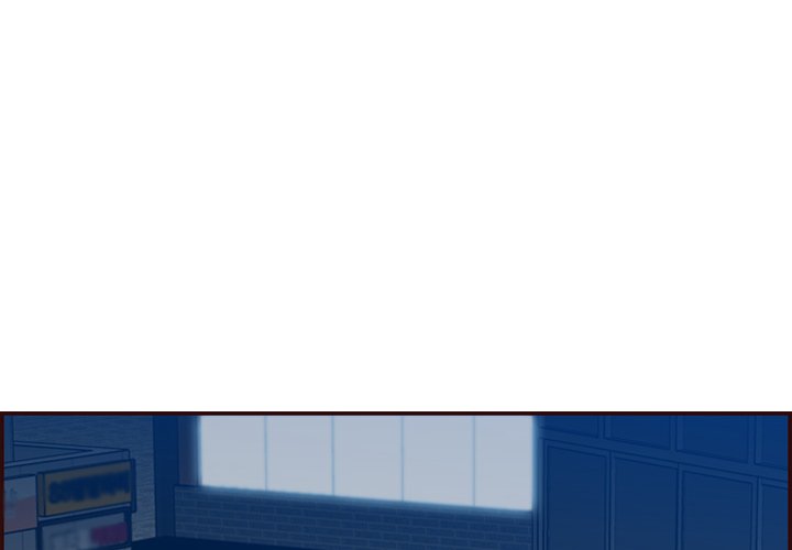 Never Too Late - Chapter 63 [photo 4] - MangaPorn