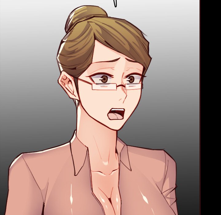 Never Too Late - Chapter 63 [photo 41] - MangaPorn