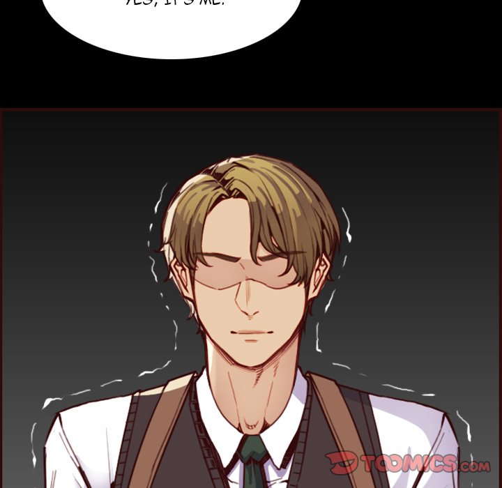 Never Too Late - Chapter 63 [photo 45] - MangaPorn