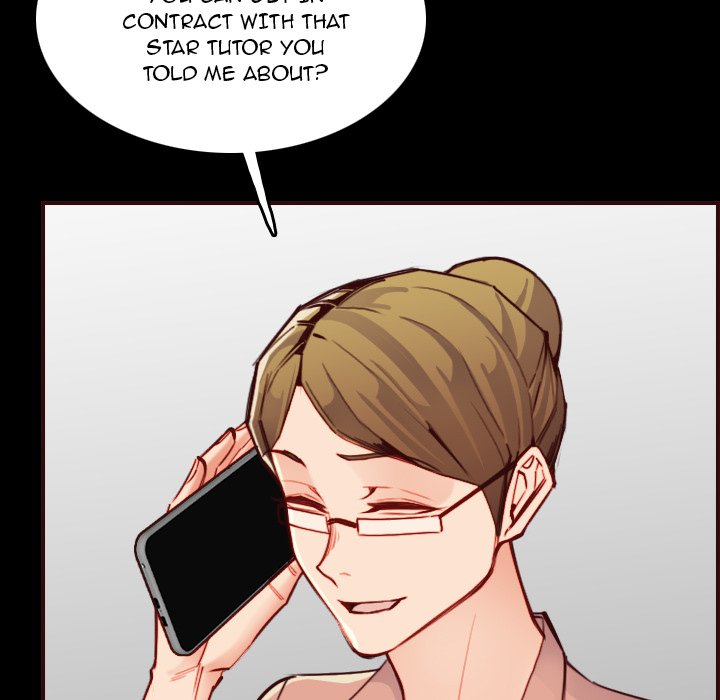 Never Too Late - Chapter 63 [photo 47] - MangaPorn