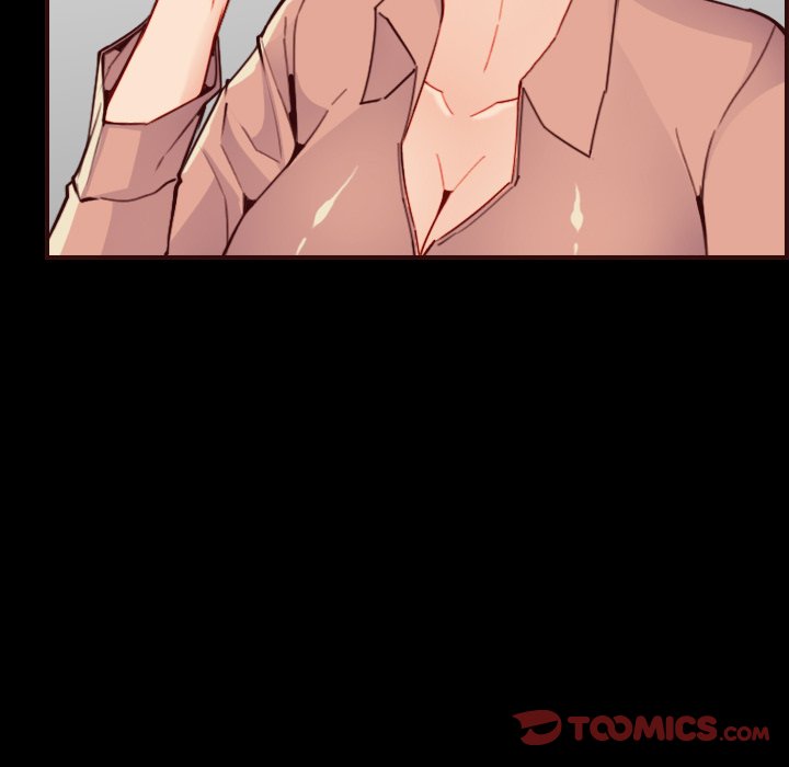 Never Too Late - Chapter 63 [photo 48] - MangaPorn