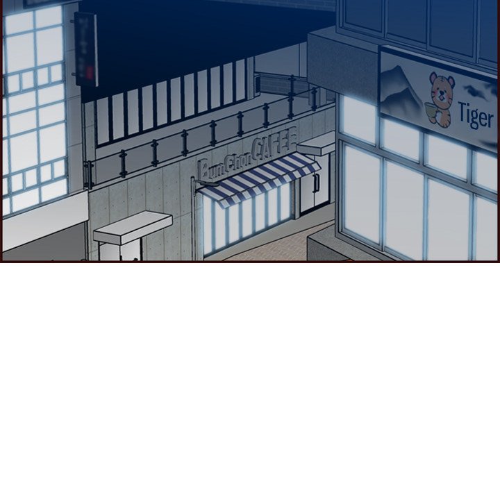 Never Too Late - Chapter 63 [photo 5] - MangaPorn