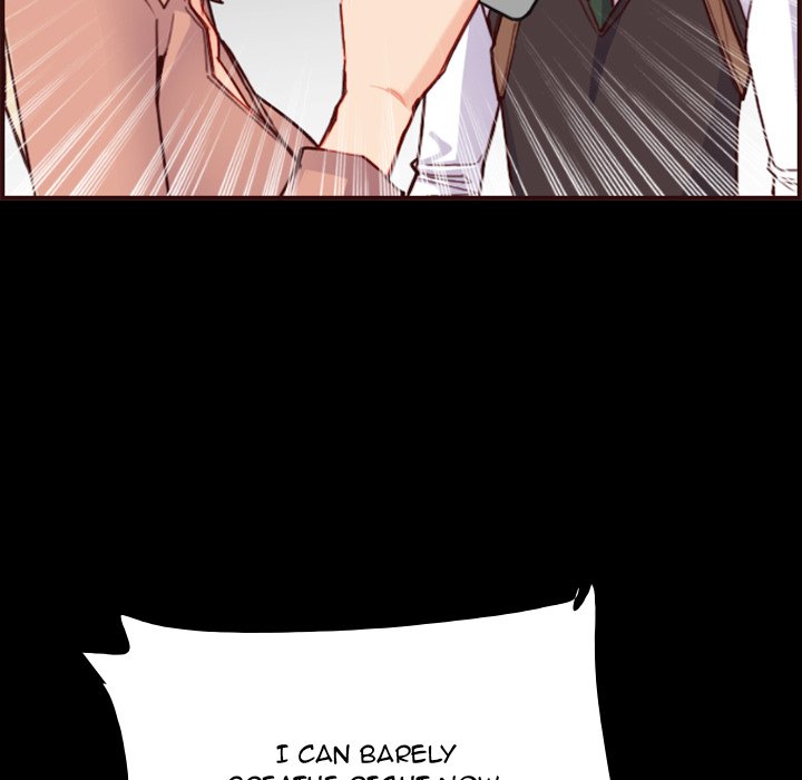 Never Too Late - Chapter 63 [photo 52] - MangaPorn