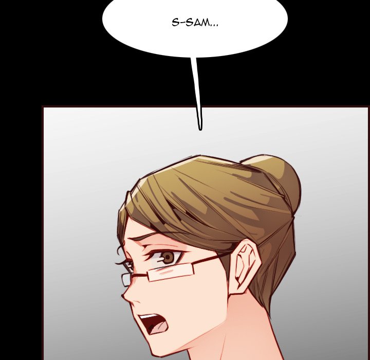 Never Too Late - Chapter 63 [photo 55] - MangaPorn