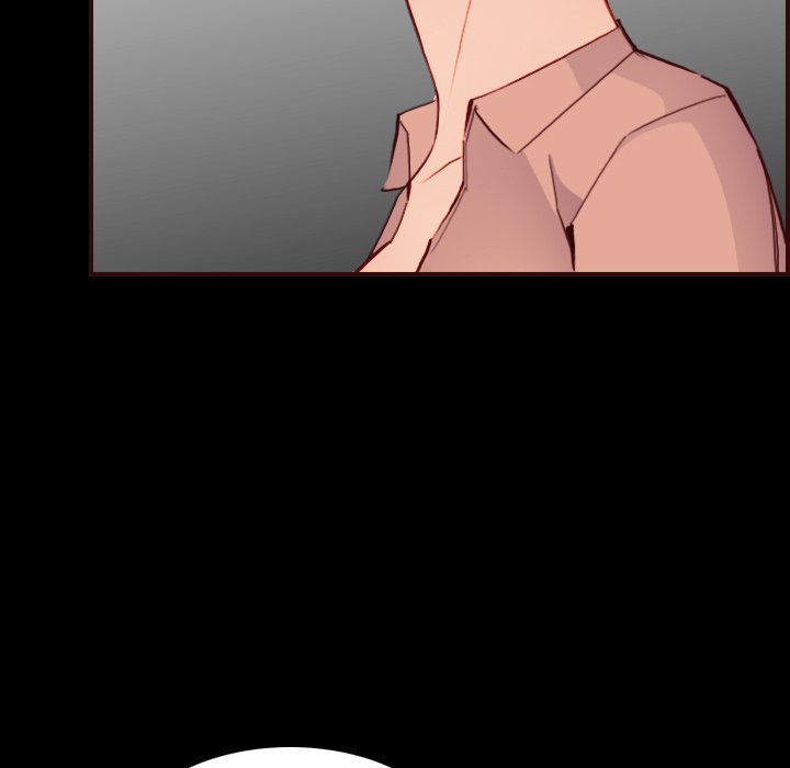 Never Too Late - Chapter 63 [photo 56] - MangaPorn