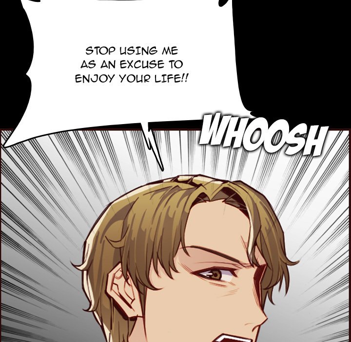 Never Too Late - Chapter 63 [photo 59] - MangaPorn