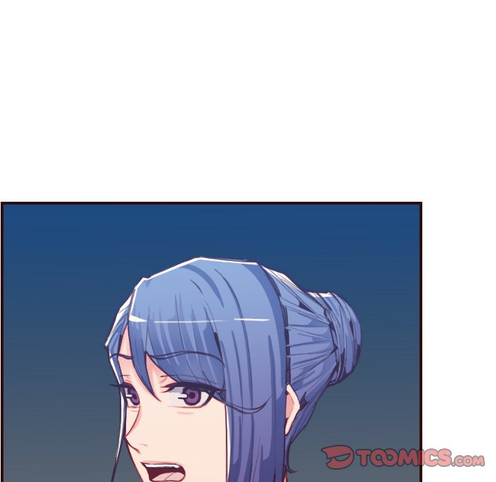 Never Too Late - Chapter 63 [photo 6] - MangaPorn