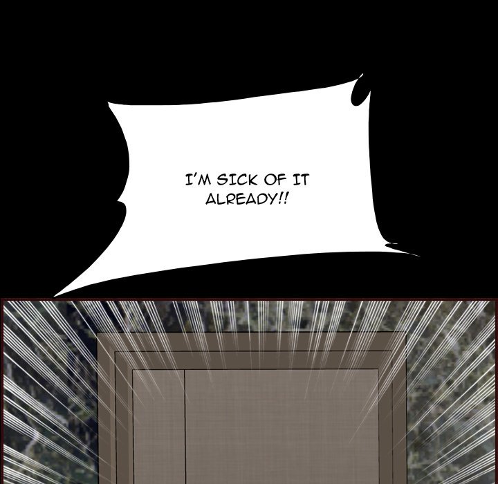 Never Too Late - Chapter 63 [photo 61] - MangaPorn