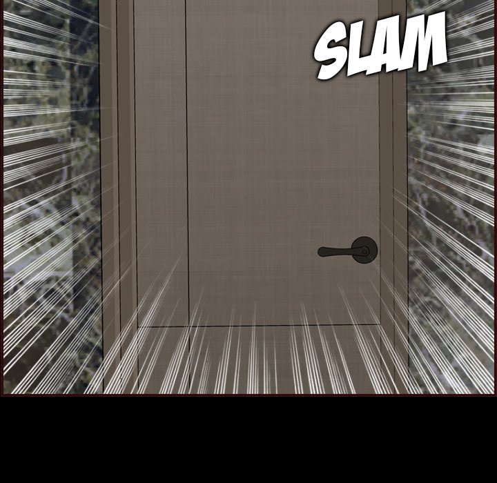 Never Too Late - Chapter 63 [photo 62] - MangaPorn