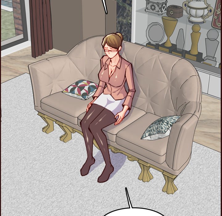 Never Too Late - Chapter 63 [photo 64] - MangaPorn