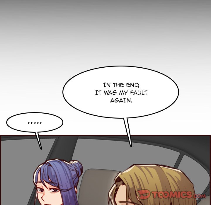 Never Too Late - Chapter 63 [photo 66] - MangaPorn