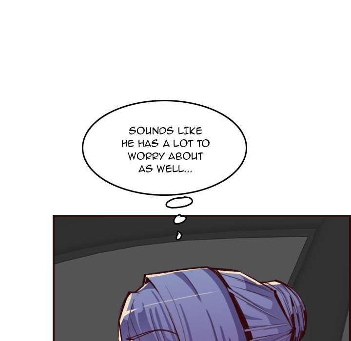 Never Too Late - Chapter 63 [photo 68] - MangaPorn