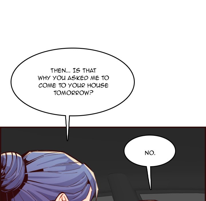 Never Too Late - Chapter 63 [photo 70] - MangaPorn