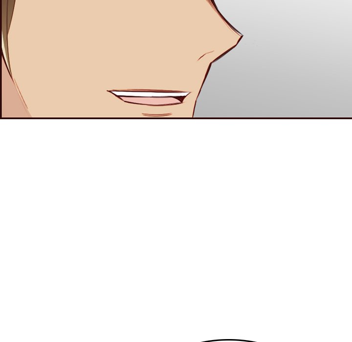 Never Too Late - Chapter 63 [photo 73] - MangaPorn