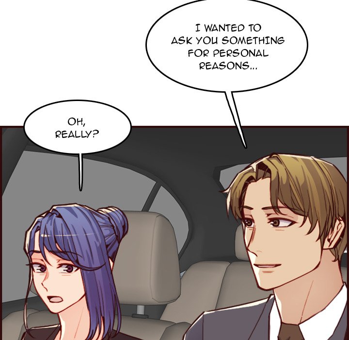 Never Too Late - Chapter 63 [photo 74] - MangaPorn