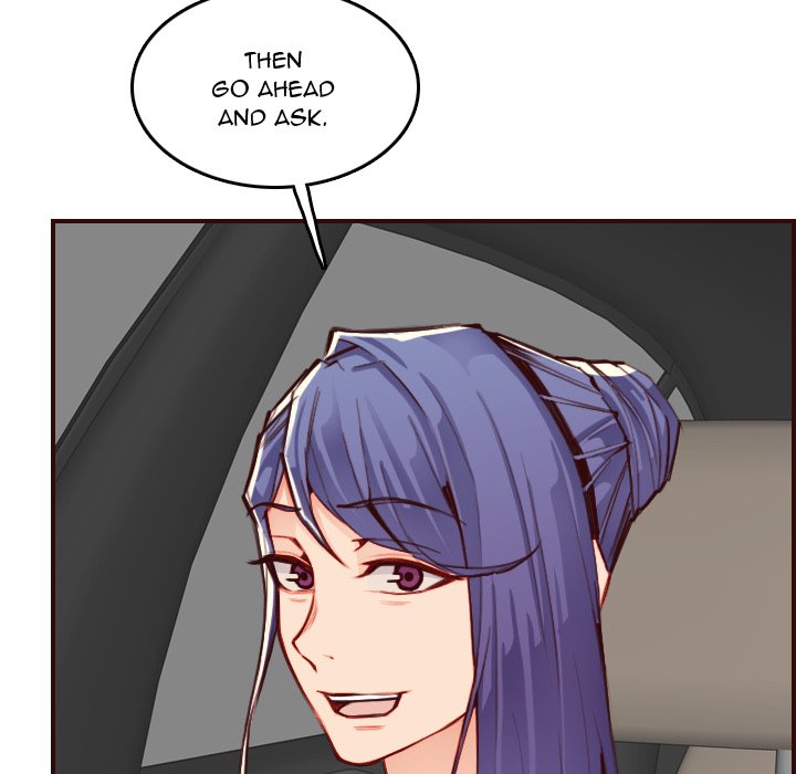 Never Too Late - Chapter 63 [photo 76] - MangaPorn