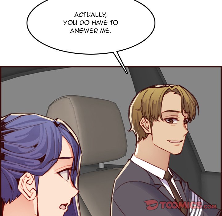 Never Too Late - Chapter 63 [photo 78] - MangaPorn