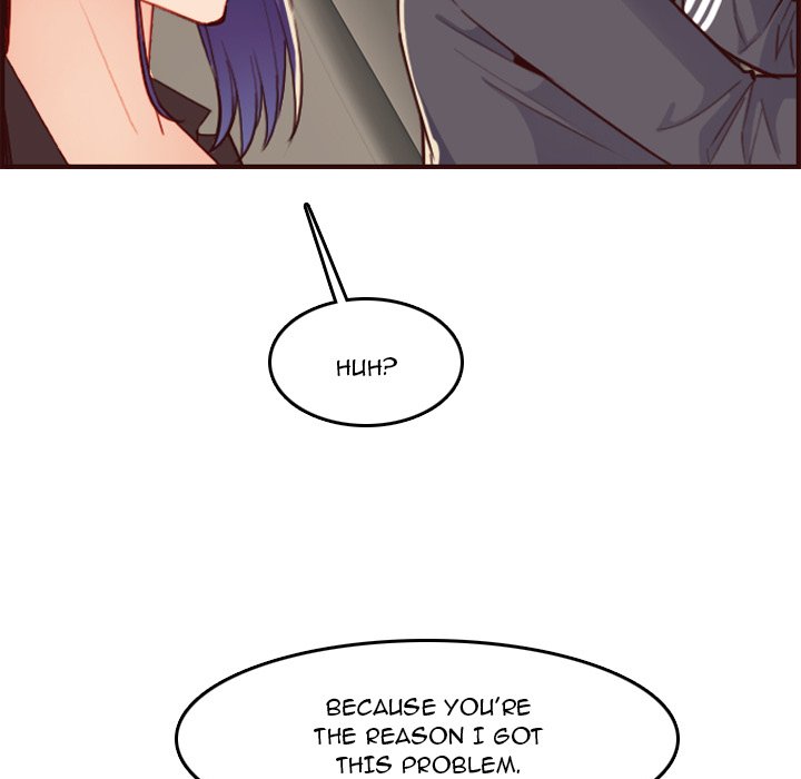 Never Too Late - Chapter 63 [photo 79] - MangaPorn