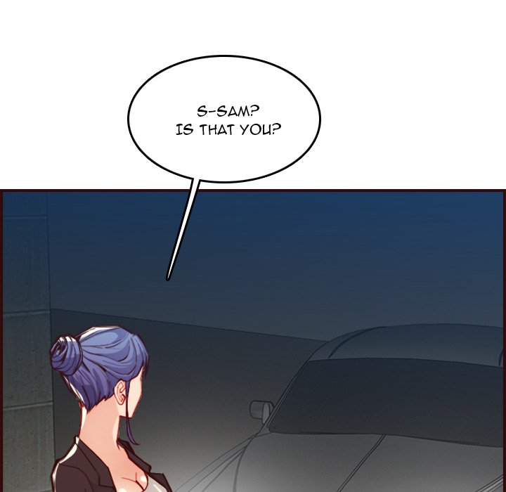 Never Too Late - Chapter 63 [photo 8] - MangaPorn