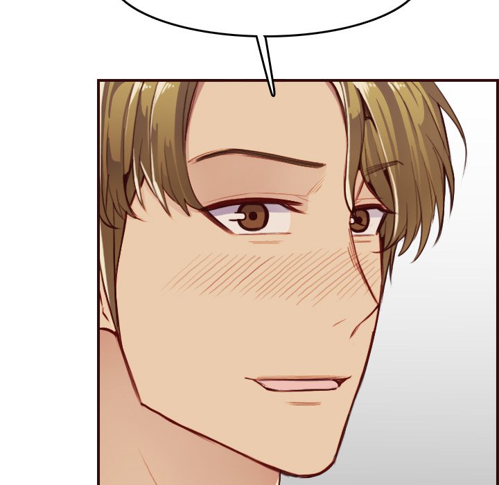 Never Too Late - Chapter 63 [photo 80] - MangaPorn