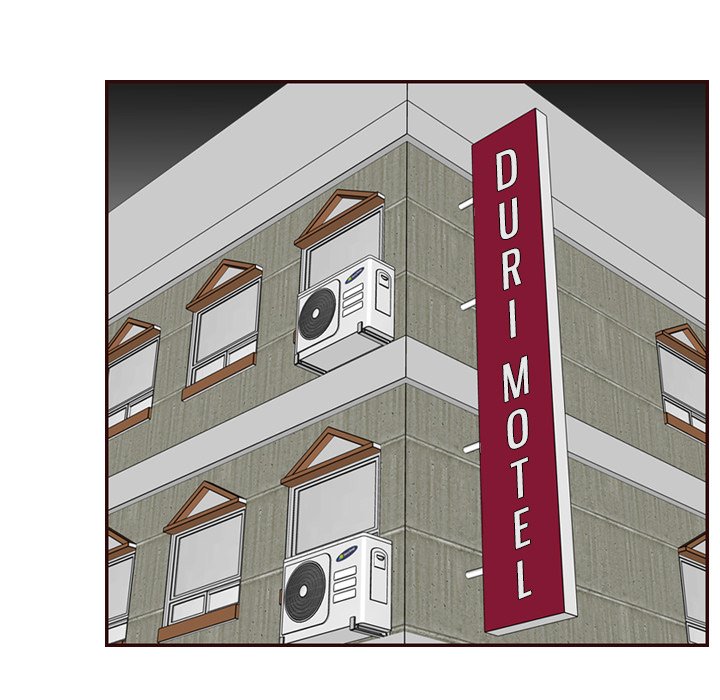 Never Too Late - Chapter 63 [photo 85] - MangaPorn