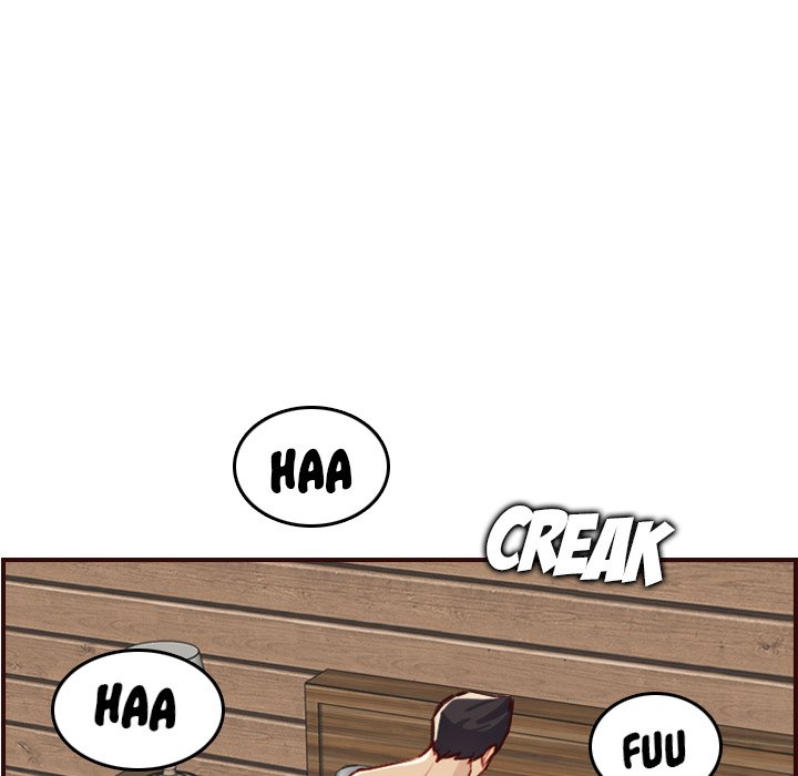 Never Too Late - Chapter 63 [photo 88] - MangaPorn