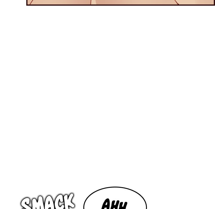 Never Too Late - Chapter 63 [photo 92] - MangaPorn