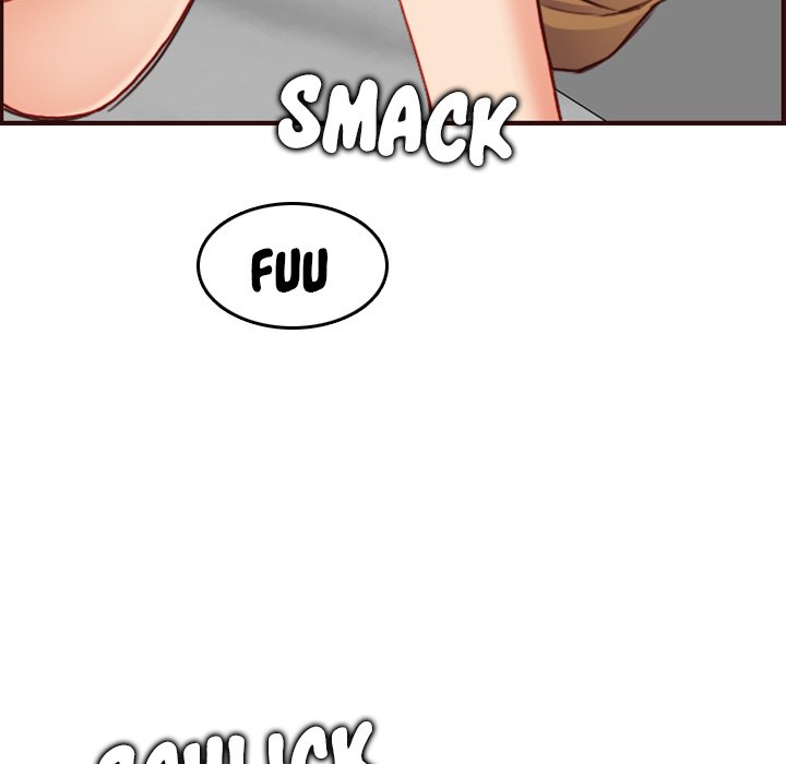 Never Too Late - Chapter 63 [photo 94] - MangaPorn