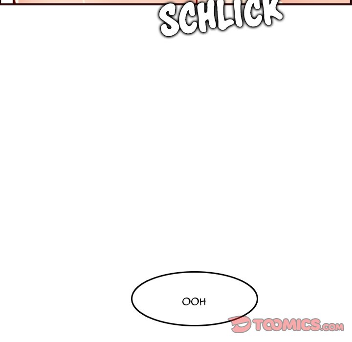 Never Too Late - Chapter 63 [photo 96] - MangaPorn