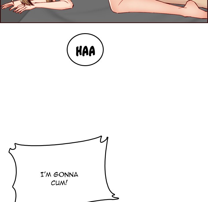 Never Too Late - Chapter 63 [photo 98] - MangaPorn