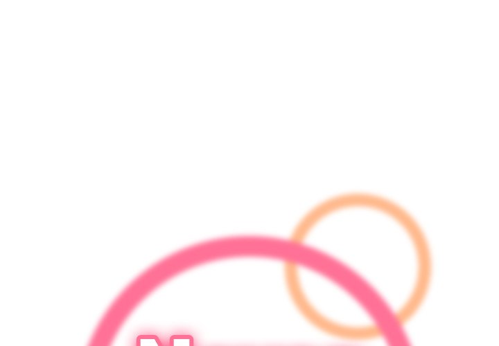 Never Too Late - Chapter 64 [photo 1] - MangaPorn