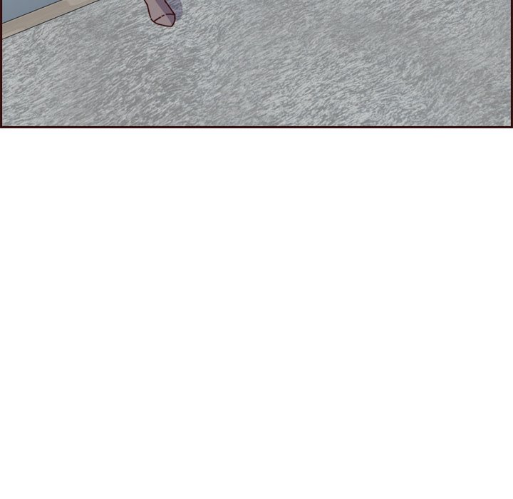 Never Too Late - Chapter 64 [photo 101] - MangaPorn