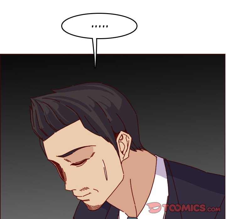 Never Too Late - Chapter 64 [photo 102] - MangaPorn