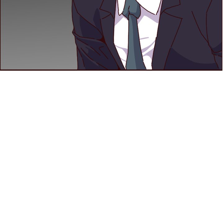 Never Too Late - Chapter 64 [photo 103] - MangaPorn