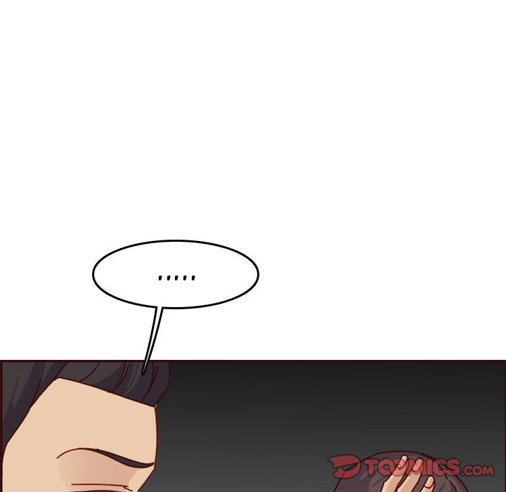 Never Too Late - Chapter 64 [photo 105] - MangaPorn