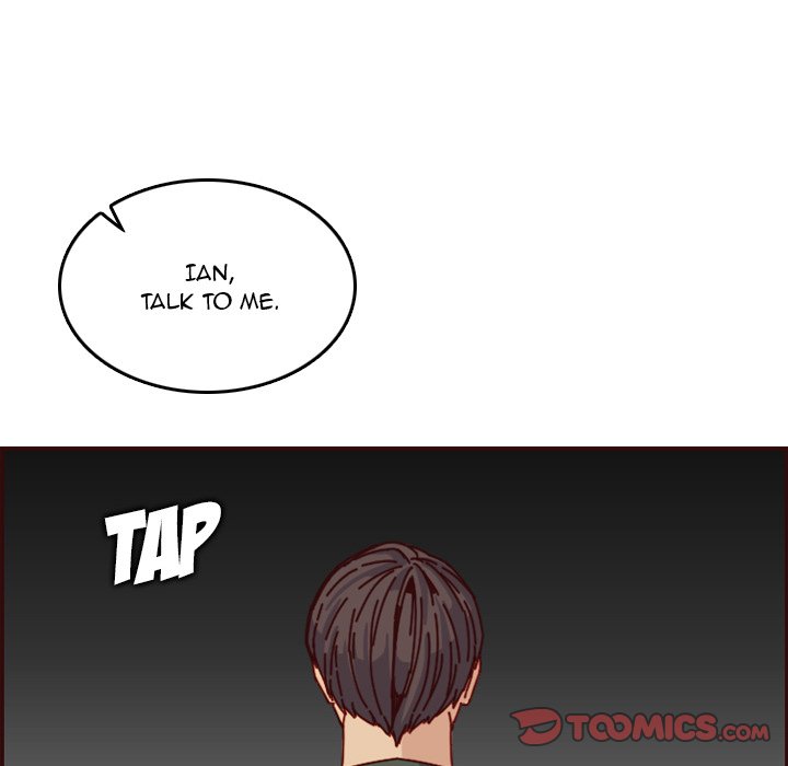 Never Too Late - Chapter 64 [photo 111] - MangaPorn
