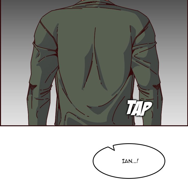 Never Too Late - Chapter 64 [photo 112] - MangaPorn