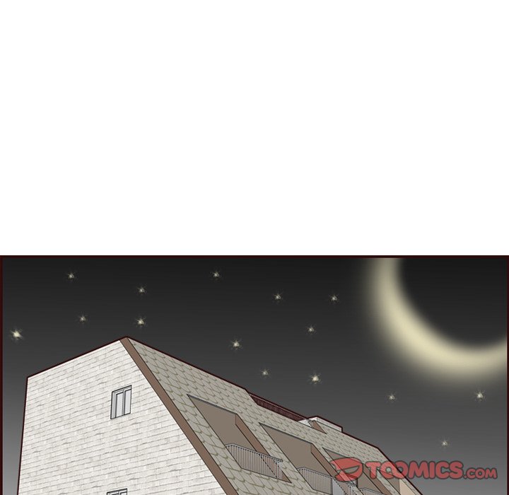 Never Too Late - Chapter 64 [photo 114] - MangaPorn