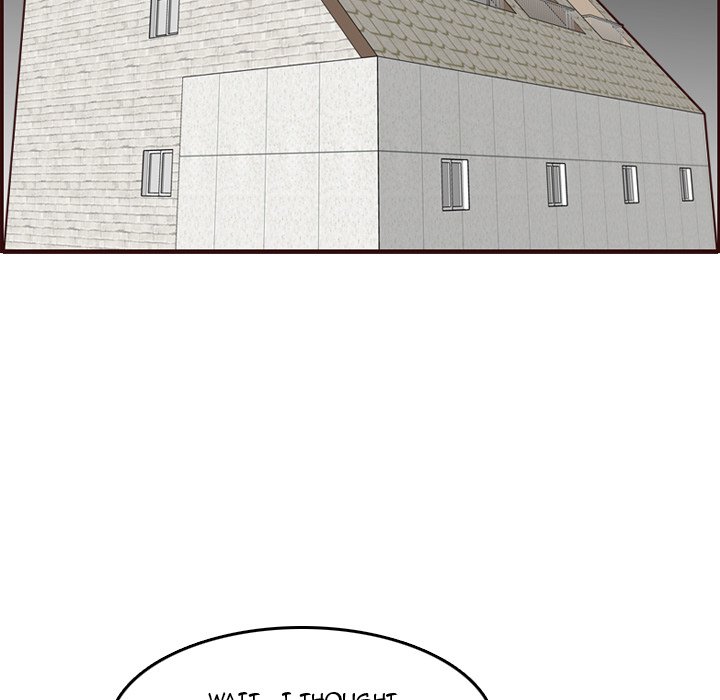 Never Too Late - Chapter 64 [photo 115] - MangaPorn