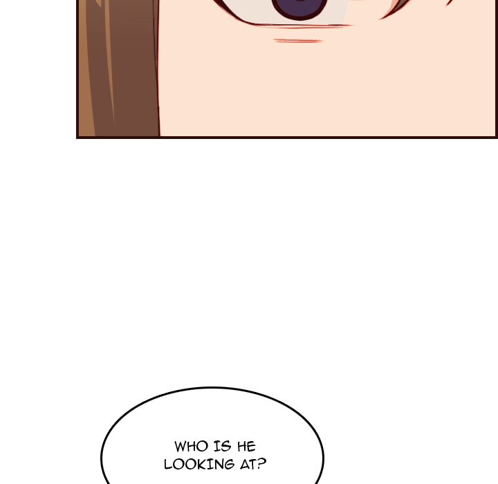 Never Too Late - Chapter 64 [photo 13] - MangaPorn