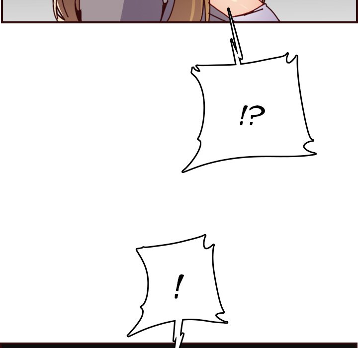 Never Too Late - Chapter 64 [photo 17] - MangaPorn