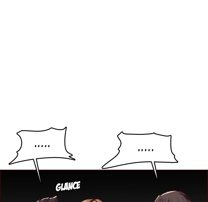 Never Too Late - Chapter 64 [photo 19] - MangaPorn