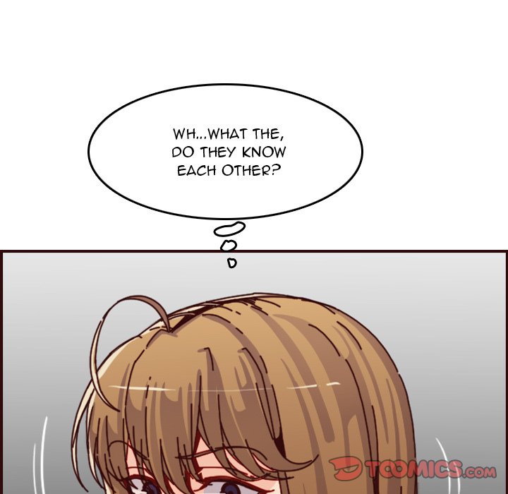 Never Too Late - Chapter 64 [photo 21] - MangaPorn