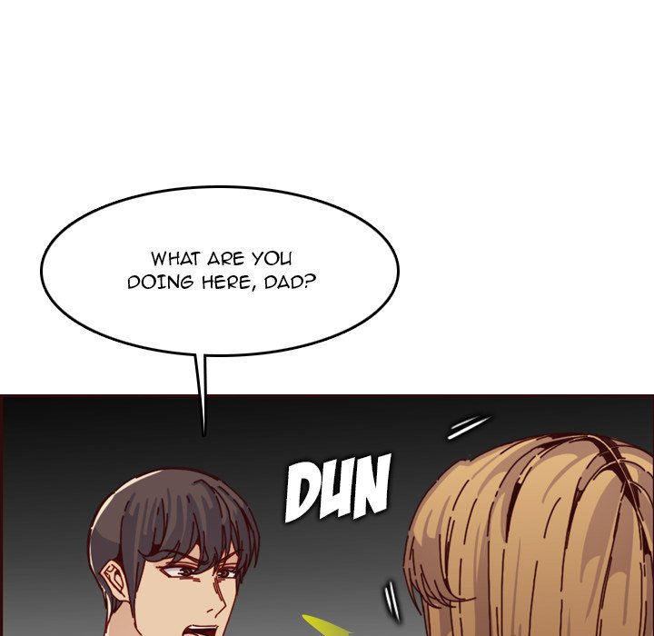 Never Too Late - Chapter 64 [photo 23] - MangaPorn