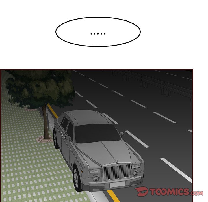 Never Too Late - Chapter 64 [photo 33] - MangaPorn