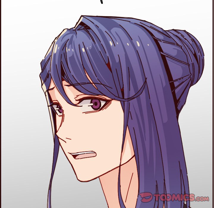 Never Too Late - Chapter 64 [photo 39] - MangaPorn